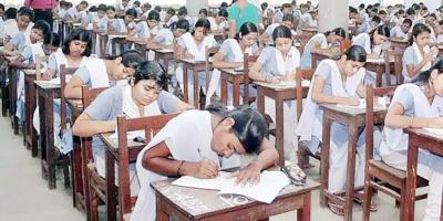 সমাজকর্মের শাখা অধ্যায়ের ১টি সৃজনশীল প্রশ্ন ও উত্তর, ১১তম পর্ব, এইচএসসি সমাজকর্ম ২য় পত্র